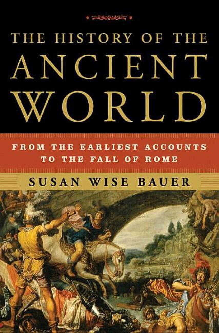 その他 World History: Great Women Rulers in World History [DVD] The-History-of-the-Ancient-