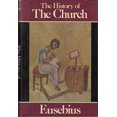 thumbnail image 1 of Pre-Owned The History of the Church from Christ to Constantine Paperback, 1 of 1