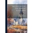 thumbnail image 1 of The History of the Kirk of Scotland; Volume 7 (Paperback), 1 of 1