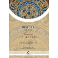 thumbnail image 1 of The History of the Nation of Archers Hardcover 192593733X 9781925937336 Grigor Aknertsi, 1 of 1