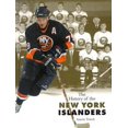 thumbnail image 1 of Pre-Owned New York Islanders (Stanley Cup Champions) (Unknown) 158341276X 9781583412763, 1 of 1