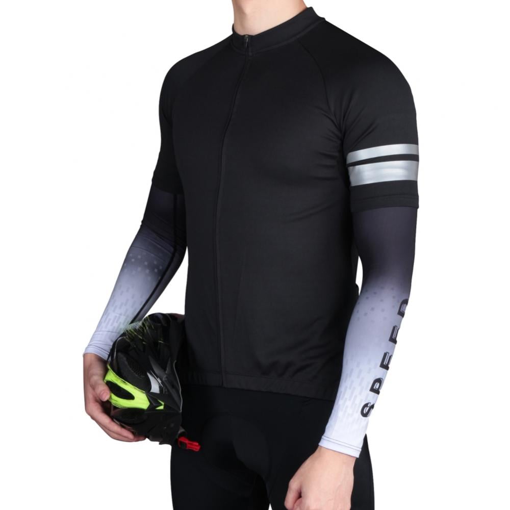 健康・医学 Practical massageandcorrective exercises