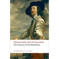thumbnail image 1 of Pre-Owned The History of the Rebellion: A New Selection (Paperback 9780199228171) by Earl of Clarendon, Paul Seaward, 1 of 1
