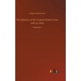 thumbnail image 1 of The History of the United States From 1492 to 1910 (Hardcover), 1 of 1