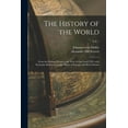 thumbnail image 1 of The History of the World (Paperback), 1 of 1