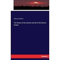 thumbnail image 1 of The History of the decline and fall of the Roman Empire: Fifth Volume, (Paperback), 1 of 1