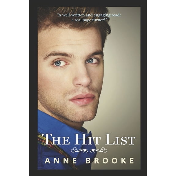 The Hit List (Paperback)