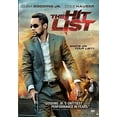 thumbnail image 1 of Pre-Owned Hit List (Dvd) (Good), 1 of 1