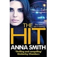 thumbnail image 1 of Pre-Owned The Hit (Paperback) 1784294853 9781784294854, 1 of 1