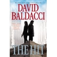 thumbnail image 1 of Pre-Owned The Hit (Paperback) 1455521175 9781455521173, 1 of 1