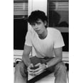 thumbnail image 1 of The Hitcher C. Thomas Howell 24x36 Poster, 1 of 1