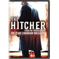 thumbnail image 1 of The Hitcher  [DIGITAL VIDEO DISC] Ac-3/Dolby Digital, Dolby, Dubbed, Subtitled, Widescreen, 1 of 2