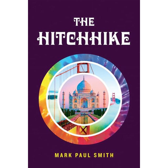 The Hitchhike (Paperback)