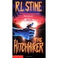 thumbnail image 1 of Pre-Owned The Hitchhiker Paperback, 1 of 1