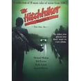 thumbnail image 1 of The Hitchhiker, Vol. 3 [DVD], 1 of 6