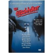 The Hitchhiker, Volume 1 HBO TV Series [DVD]