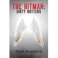 thumbnail image 1 of The Hitman: Dirty Rotters, 1 of 1