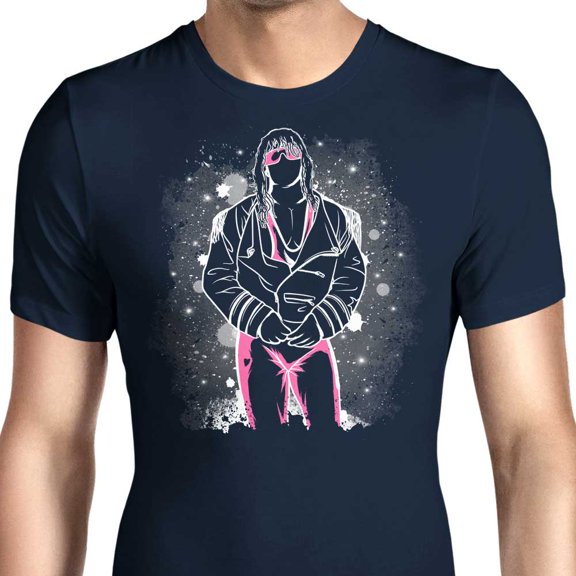 The Hitman Unisex T-Shirt Tee Sweatshirt Hoodie Tank Top