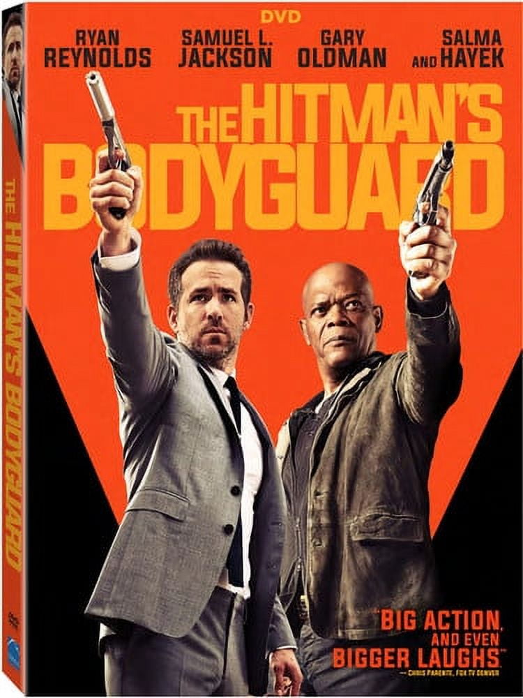 https://i5.walmartimages.com/seo/The-Hitman-s-Bodyguard-DVD_a1505639-5e83-4219-8365-4e83c15c8277.6dfe39763177811af728662375d0cd71.jpeg