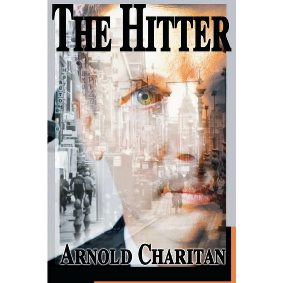 The Hitter
