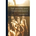 thumbnail image 1 of The Hittites and Their Language (Paperback), 1 of 6