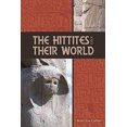 thumbnail image 1 of Pre-Owned The Hittites and Their World (Paperback) 1589832965 9781589832961, 1 of 1