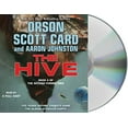 thumbnail image 1 of Pre-Owned The Hive (Second Formic War, 2) Paperback, 1 of 1