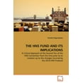thumbnail image 1 of The Hns Fund and Its Implications (Paperback), 1 of 1