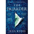 thumbnail image 1 of Pre-Owned The Hoarder: Jess Kidd Paperback, 1 of 1