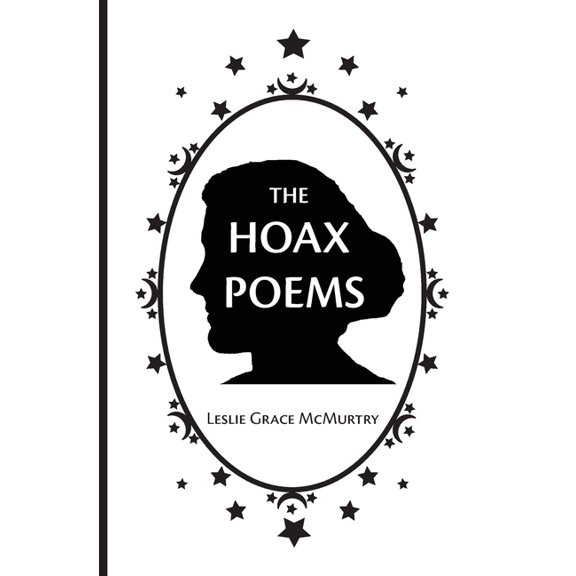 The Hoax Poems, (Paperback)