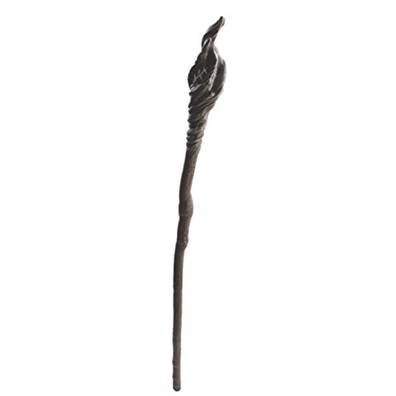 The Hobbit 2: Desolation of Smaug - Gandalf Staff