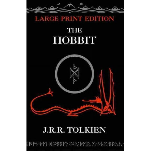 The Hobbit