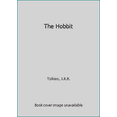 thumbnail image 1 of Pre-Owned The Hobbit (Unknown) 0345240316 9780345240316, 1 of 1