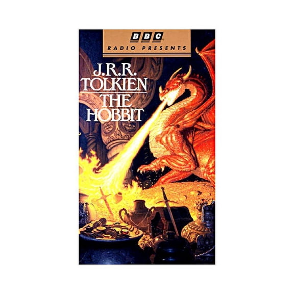 Pre-Owned The Hobbit