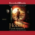 thumbnail image 1 of Pre-Owned The Hobbit, 9781428127333, 142812733X, Paperback, Unabridged edition, 1 of 1