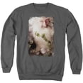 thumbnail image 1 of The Hobbit - Balin - Crewneck Sweatshirt - Small, 1 of 2
