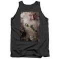 thumbnail image 1 of The Hobbit - Balin - Tank Top - X-Large, 1 of 2