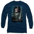 thumbnail image 1 of The Hobbit - Bifur - Long Sleeve Shirt - XXX-Large, 1 of 2