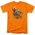 thumbnail image 1 of The Hobbit - Bombur - Short Sleeve Shirt - XXXX-Large, 1 of 2