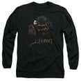 thumbnail image 1 of The Hobbit - Cauldron - Long Sleeve Shirt - XX-Large, 1 of 2