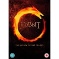 thumbnail image 1 of The Hobbit  Complete [DVD], 1 of 1