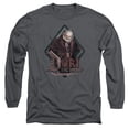 thumbnail image 1 of The Hobbit - Dori - Long Sleeve Shirt - XXX-Large, 1 of 2