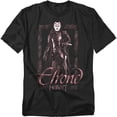 thumbnail image 1 of The Hobbit - Elrond Stare - Short Sleeve Shirt - XX-Large, 1 of 7