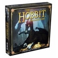 thumbnail image 1 of The Hobbit Enchanted Gold Game Fantasy Flight Games, 1 of 1