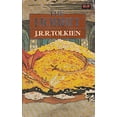 thumbnail image 1 of Pre-Owned The Hobbit or There and Back Again (Paperback) 0048231886 9780048231888, 1 of 1