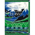 thumbnail image 1 of The Hobbit Facsimile First Edition, 1 of 1