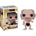 thumbnail image 1 of The Hobbit Funko POP! Movies Gollum Vinyl Figure, 1 of 1