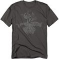 thumbnail image 1 of The Hobbit T-Shirt Golin King Symbol Unisex Graphic Tee For Men & Women, 1 of 7