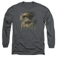 thumbnail image 1 of The Hobbit - Great Eagle - Long Sleeve Shirt - XXX-Large, 1 of 2
