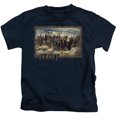 thumbnail image 1 of The Hobbit - Hobbit & Company - Juvenile Short Sleeve Shirt - 7, 1 of 2